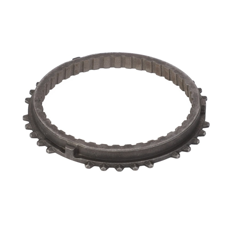 AGCO | Synchronizer Ring - Acv0188010