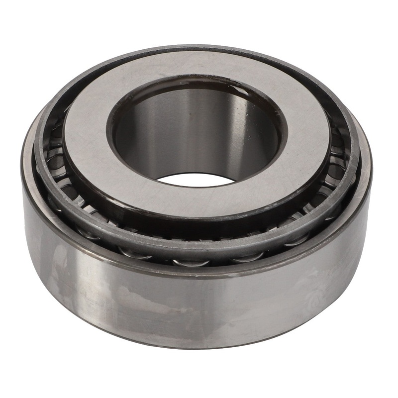 AGCO | Taper Bearing - Acp0644100