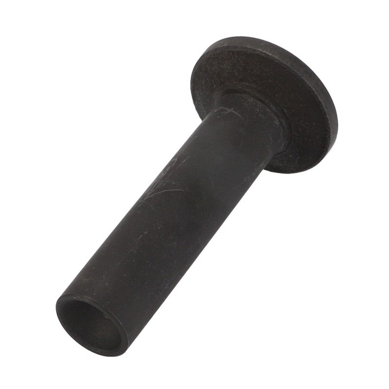 AGCO | Tappet - Acp0676760