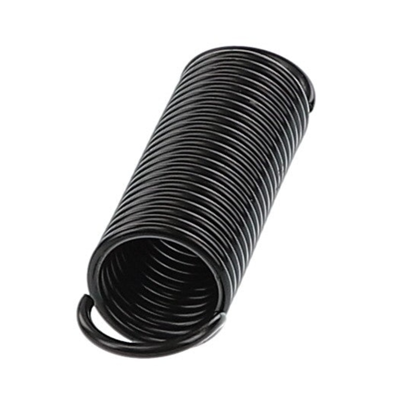 AGCO | Tension Spring - Acp0621470