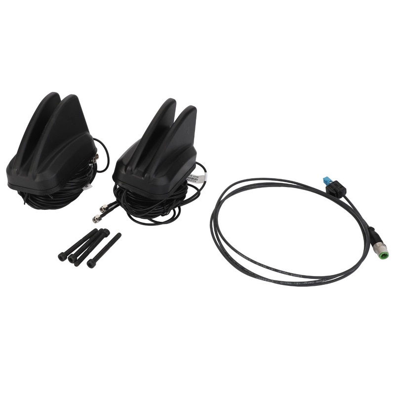 AGCO | Telemetry Kit - Acp0624060
