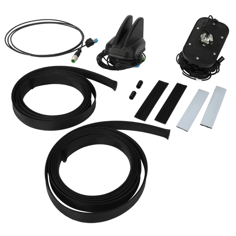 AGCO | Telemetry Kit - Acp0679170