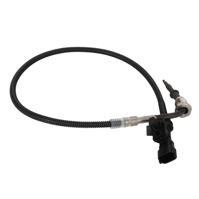 AGCO | Temperature Sensor. - Acp0677350