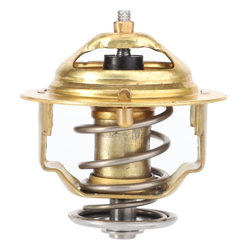 AGCO | Thermostat - Acp0507610