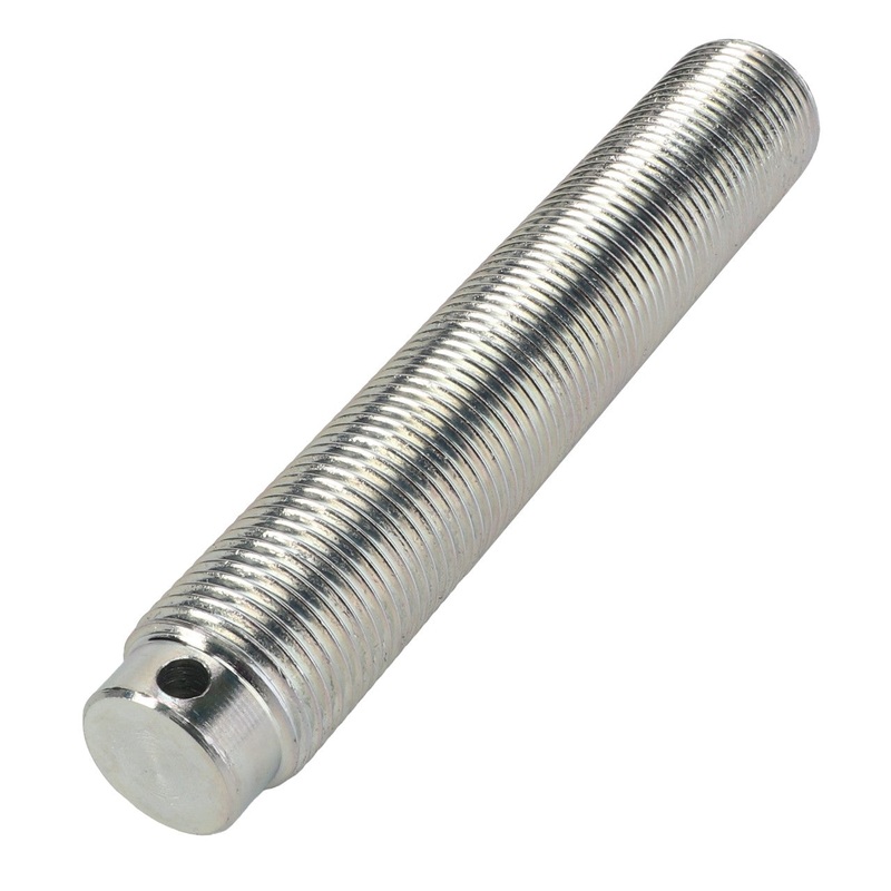 AGCO | Threaded Bar, Lift Rod - Acp0498460