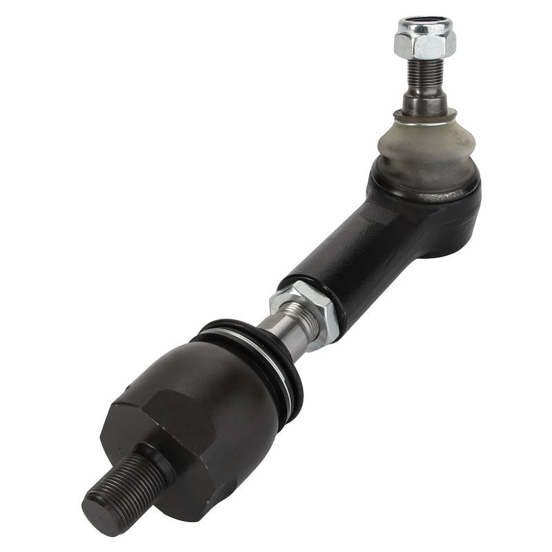 AGCO | Tie Rod & Ball Joint Assembly - Acp0501470