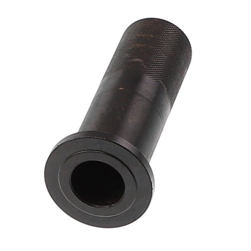 AGCO | Tool - Act0002670