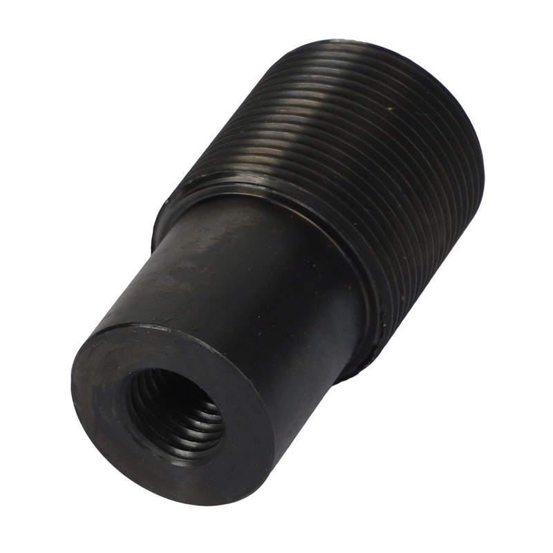 AGCO | Tool - Act0004840