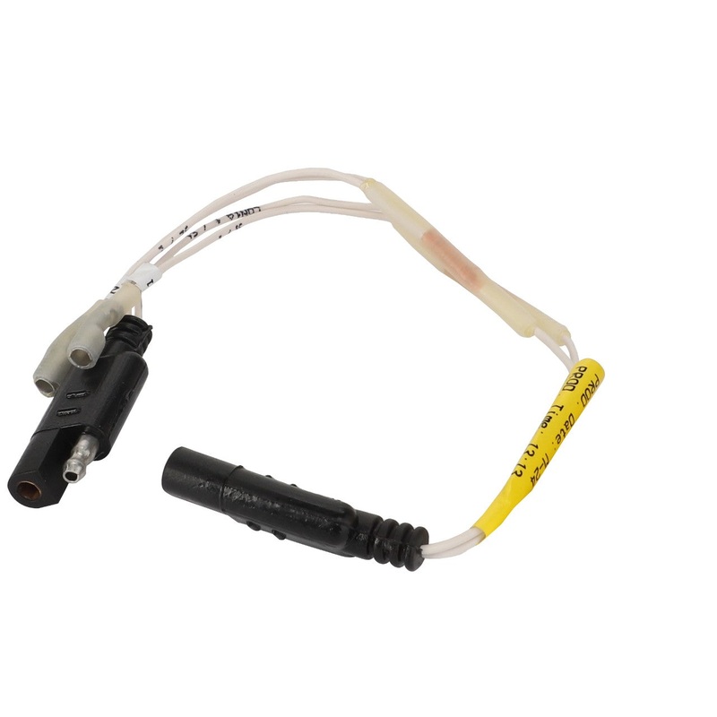AGCO | Tool - Act0011360