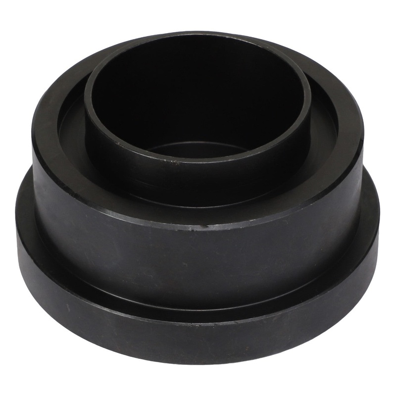 AGCO | Tool - Act001189A
