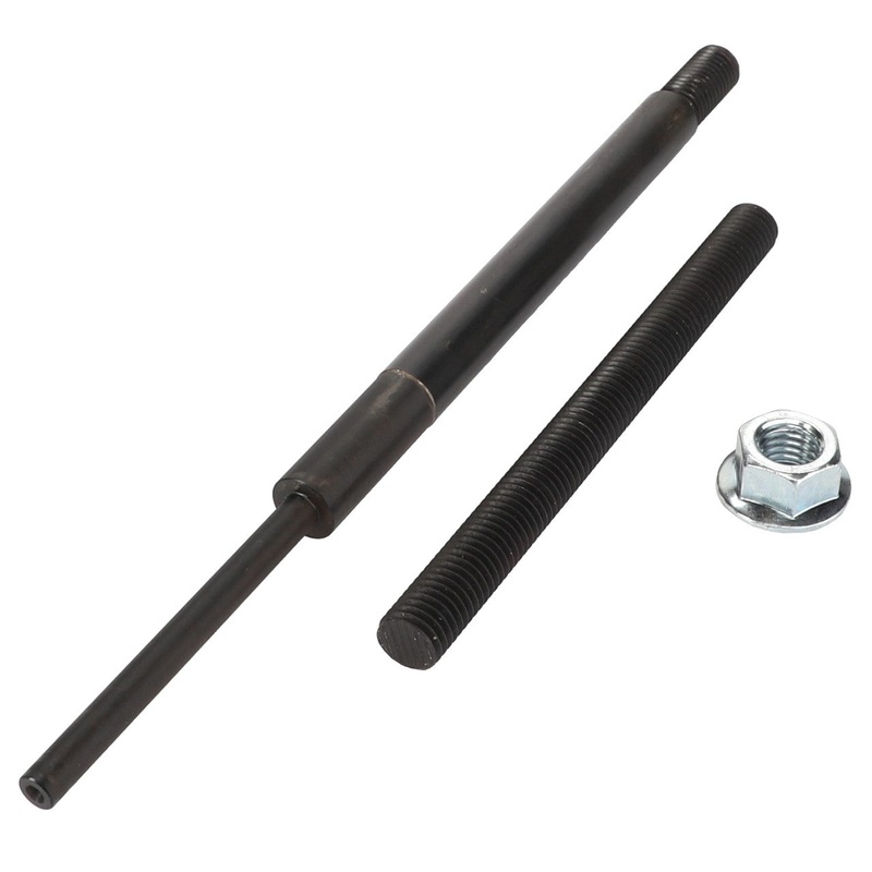 AGCO | Tool - Act0011910