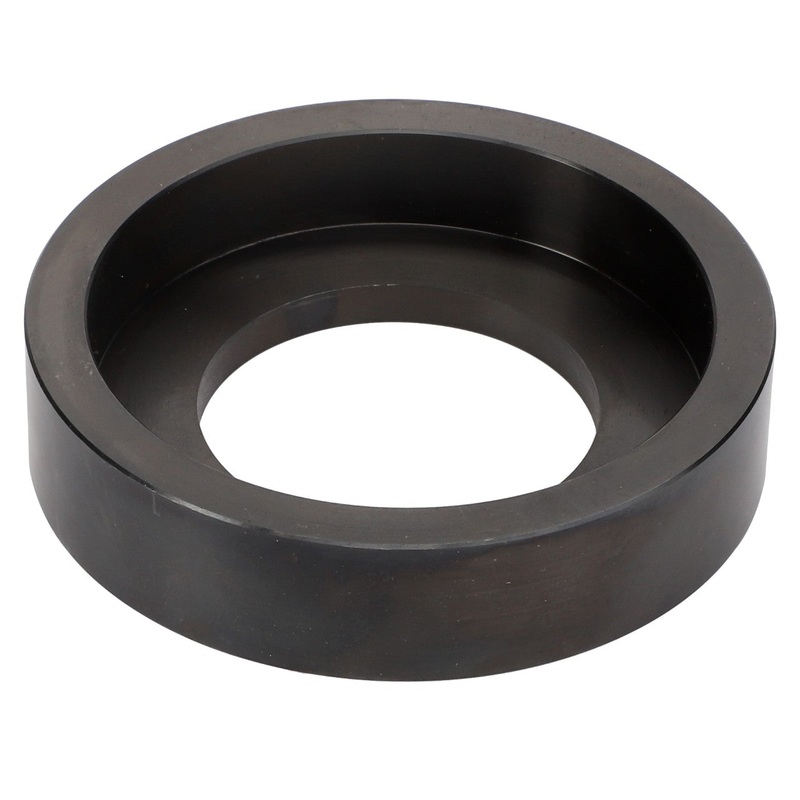 AGCO | Tool - Act0012370