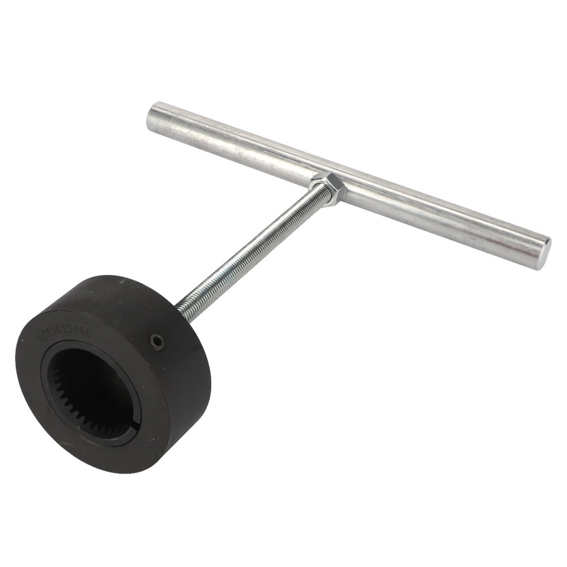 AGCO | Tool - Act0013360