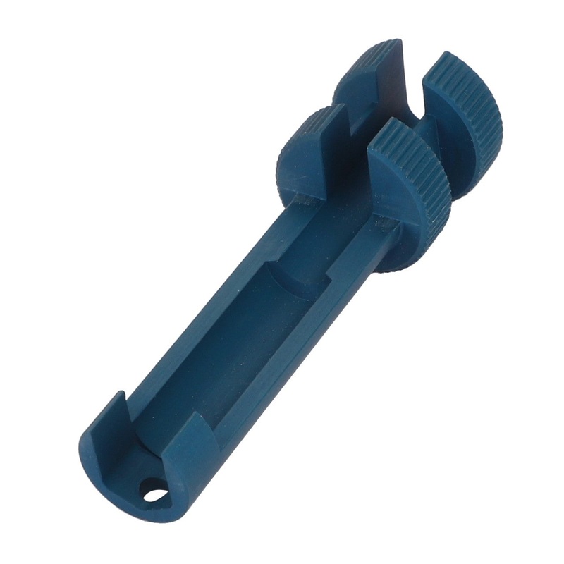 AGCO | Tool - Act0042300
