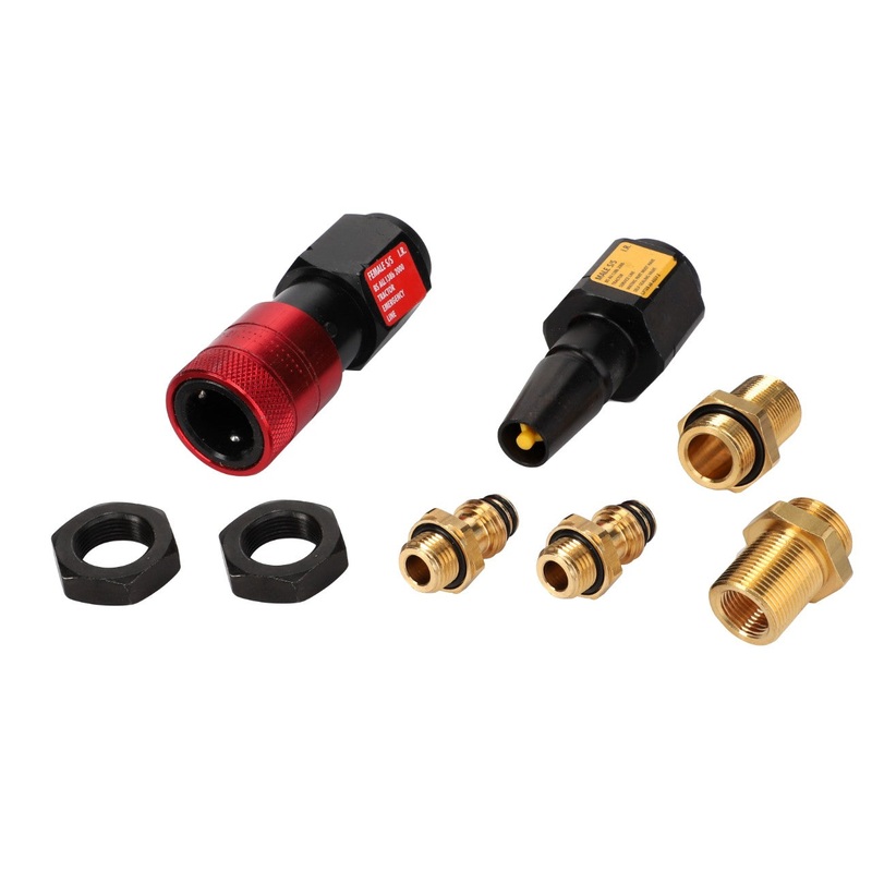 AGCO | Trailer Brake - Acp0644640