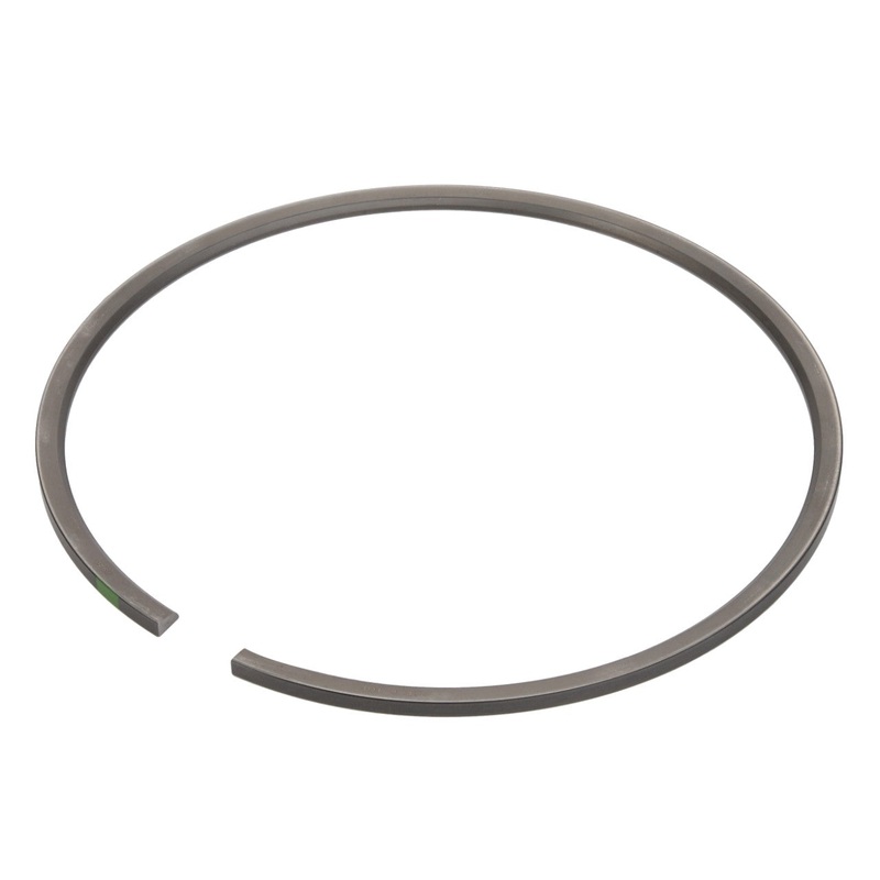 AGCO | Trap.Section Rg. - Acp0584580