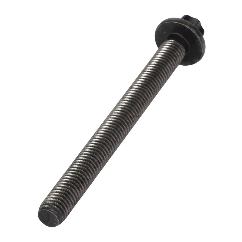 AGCO | Truss Head Screw - Acp0585480