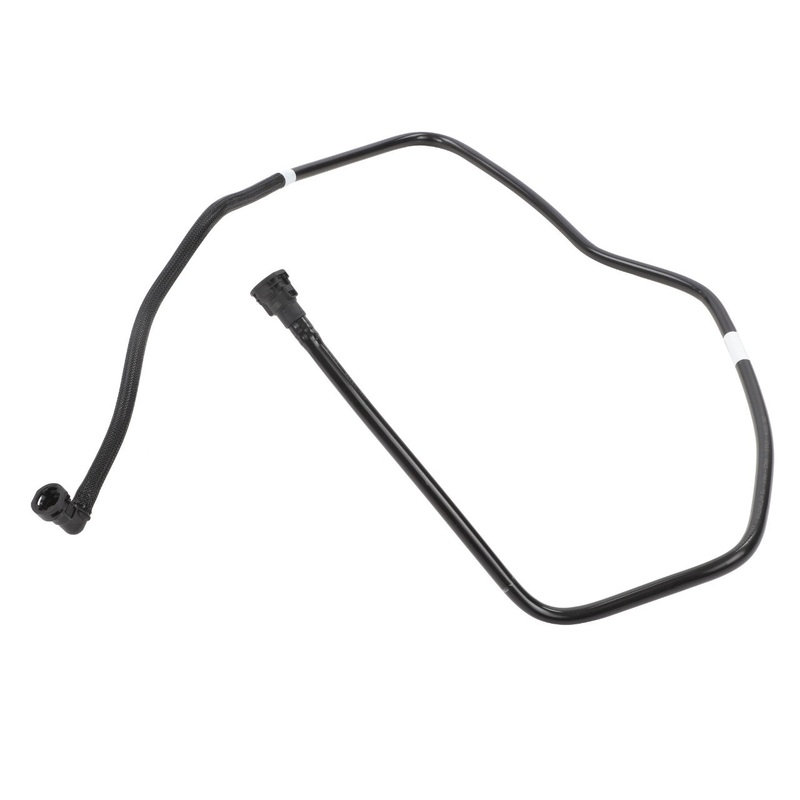 AGCO | Tube - Acw0025600
