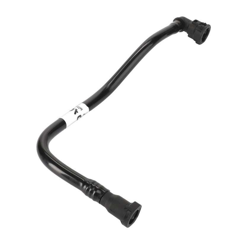 AGCO | Tube - Acw0025660