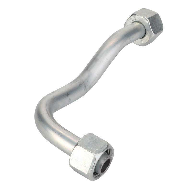 AGCO | Tube - Acw0048070