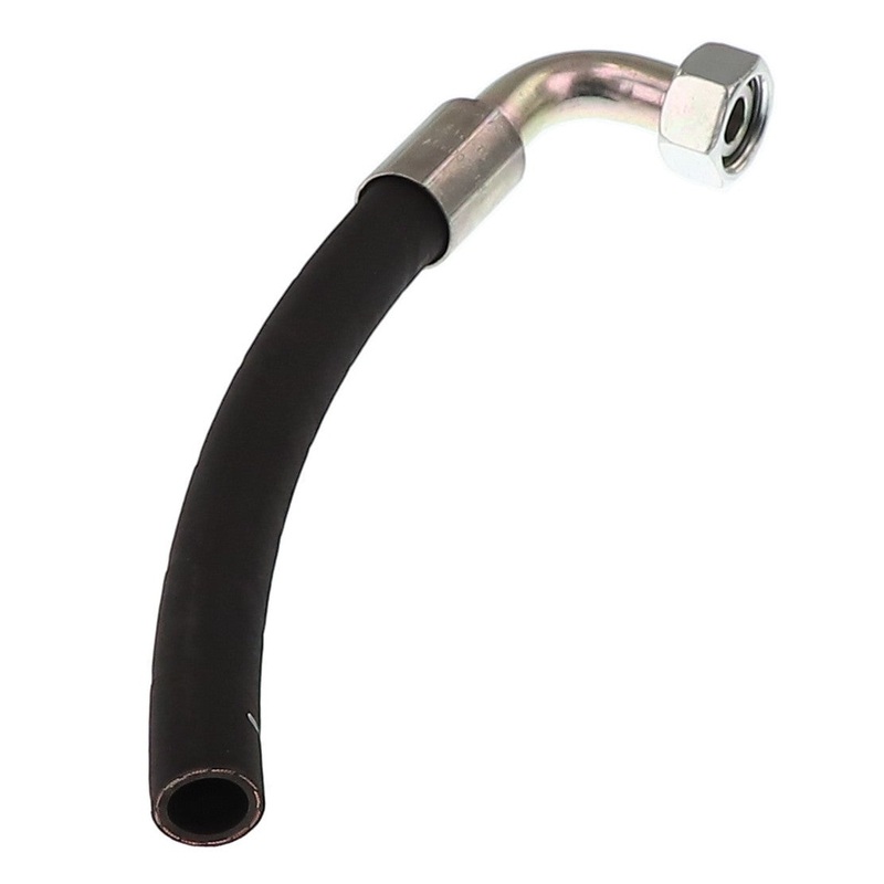 AGCO | Tube - Acw007088A
