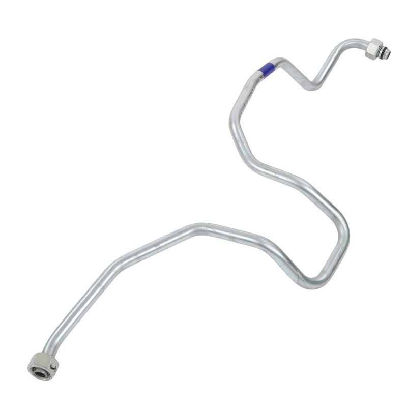 AGCO | Tube - Acw007282A