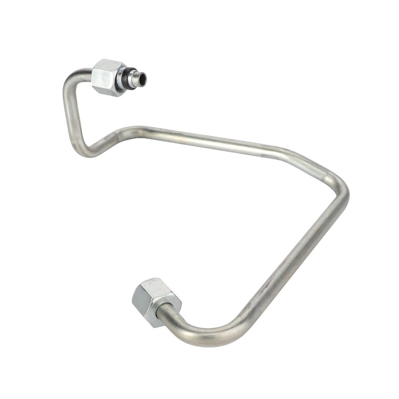 AGCO | Tube - Acw0109860