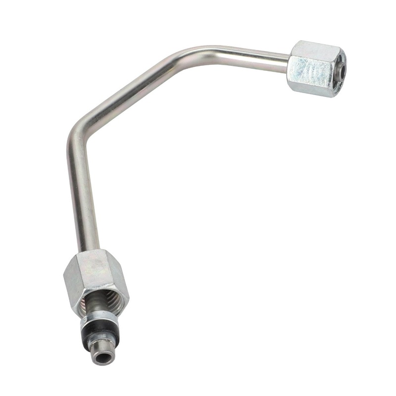 AGCO | Tube - Acw0110630
