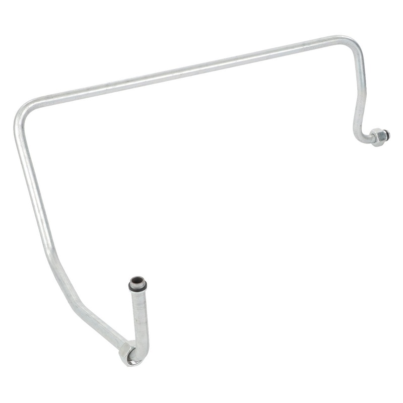 AGCO | Tube - Acw013599A