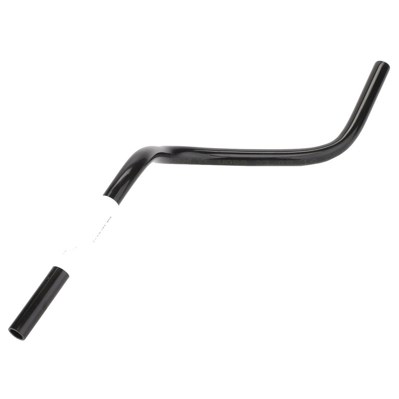 AGCO | Tube - Acw0139460