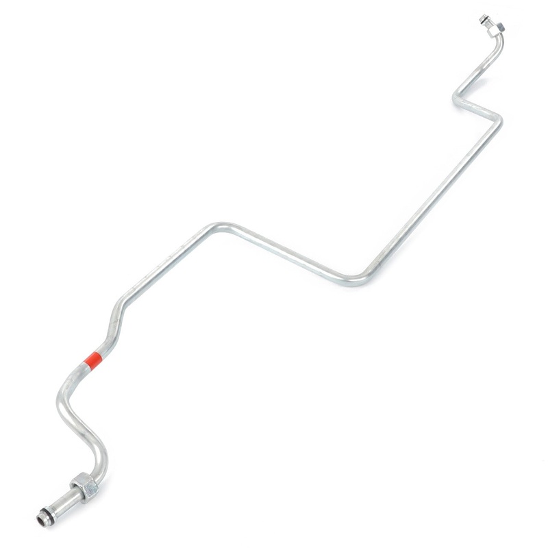 AGCO | Tube - Acw014914A