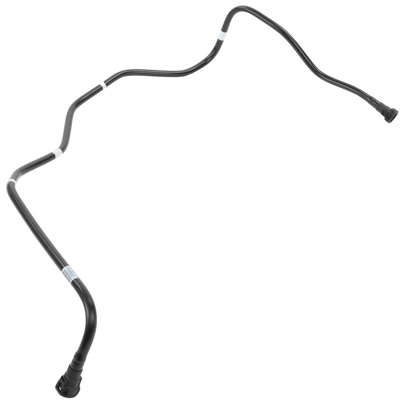 AGCO | Tube - Acw0150080