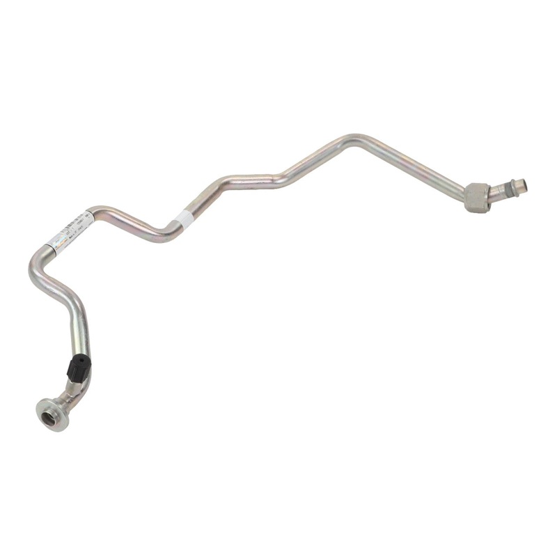 AGCO | Tube - Acw015140A