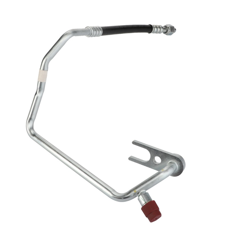 AGCO | Tube - Acw015151A