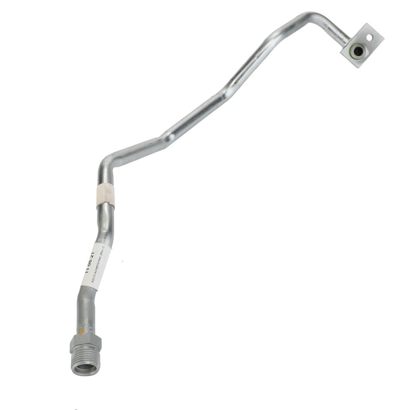 AGCO | Tube - Acw015154C
