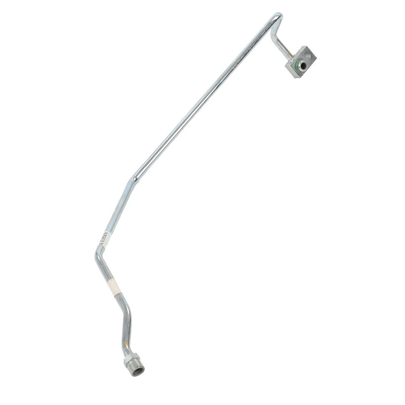 AGCO | Tube - Acw015161C