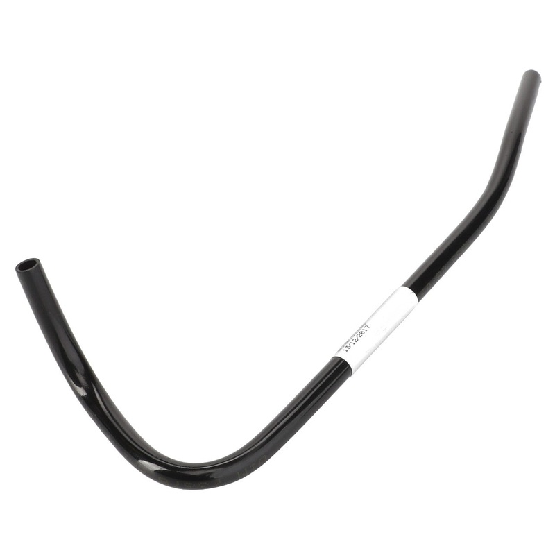 AGCO | Tube - Acw0153330