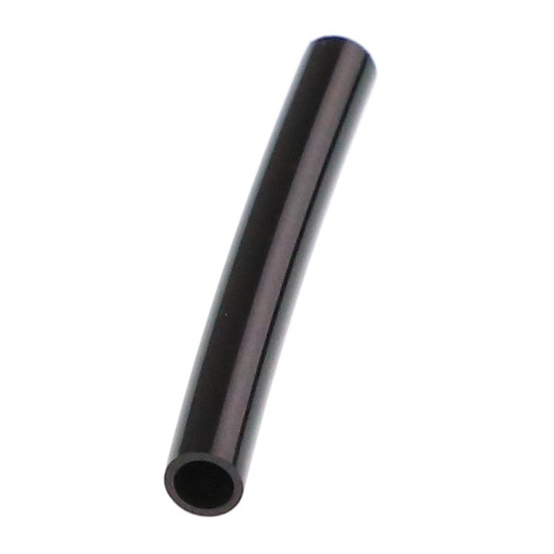 AGCO | Tube - Acw0154500
