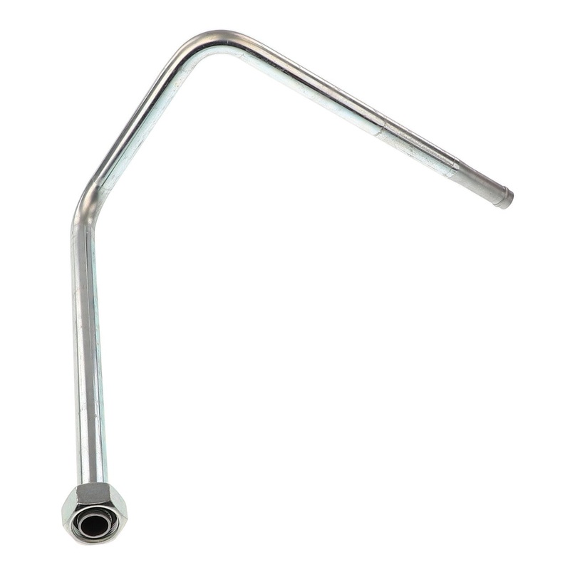 AGCO | Tubing - Acw0135410