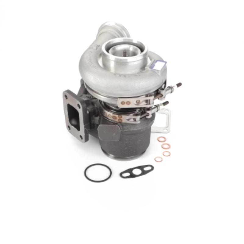 AGCO | Turbocharger, Kit Ewg - Acp0507650