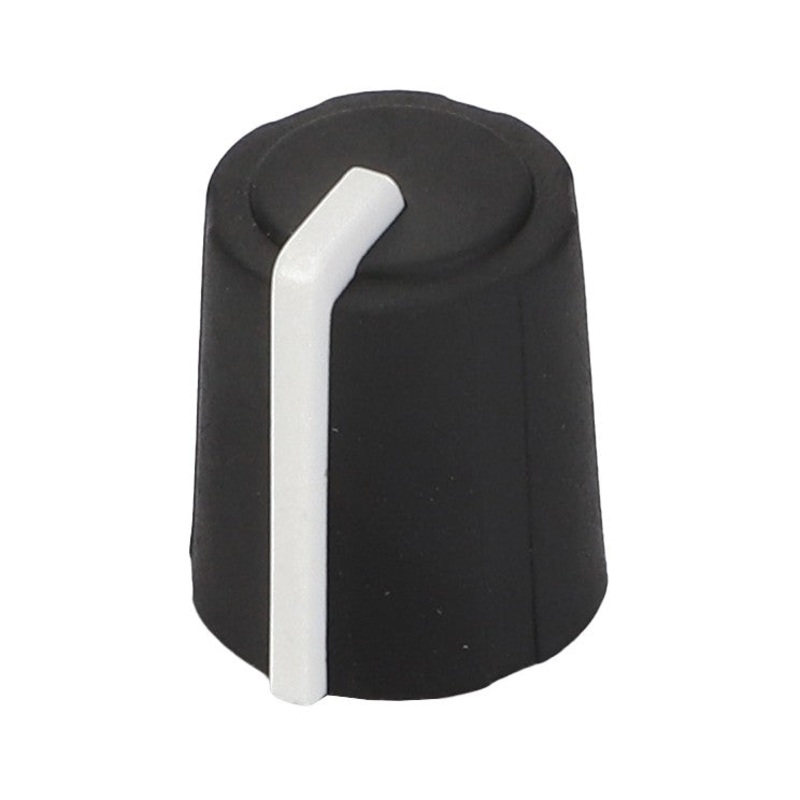 AGCO | Turn Button - Acp0597430