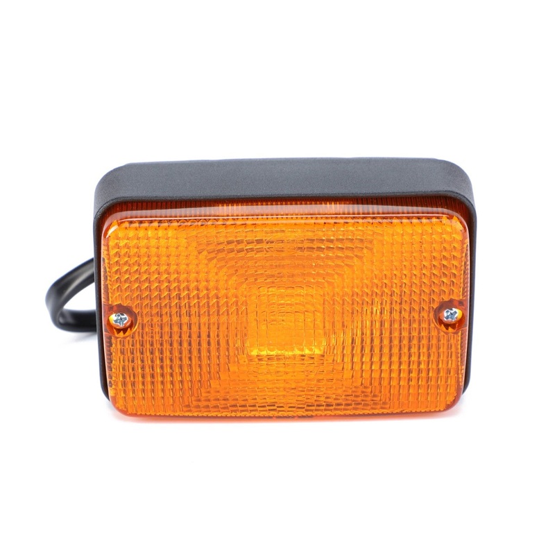 AGCO | Turn Signal - Acw0152020