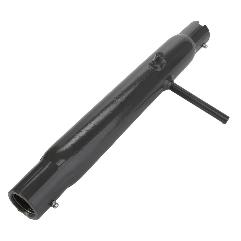 AGCO | Turnbuckle, Top Link - Acp0522900