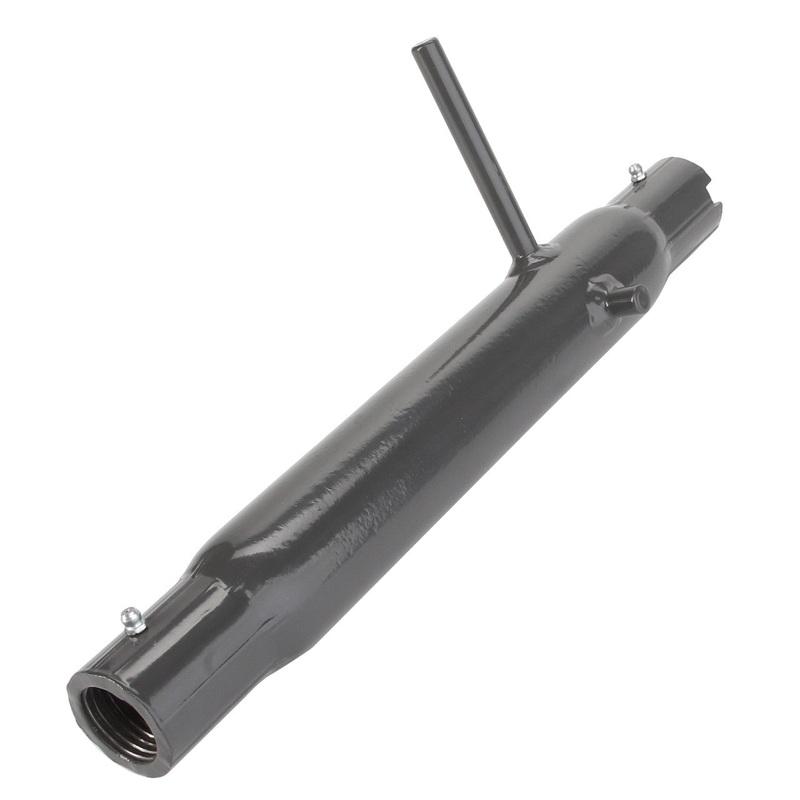AGCO | Turnbuckle, Top Link - Acp0522940