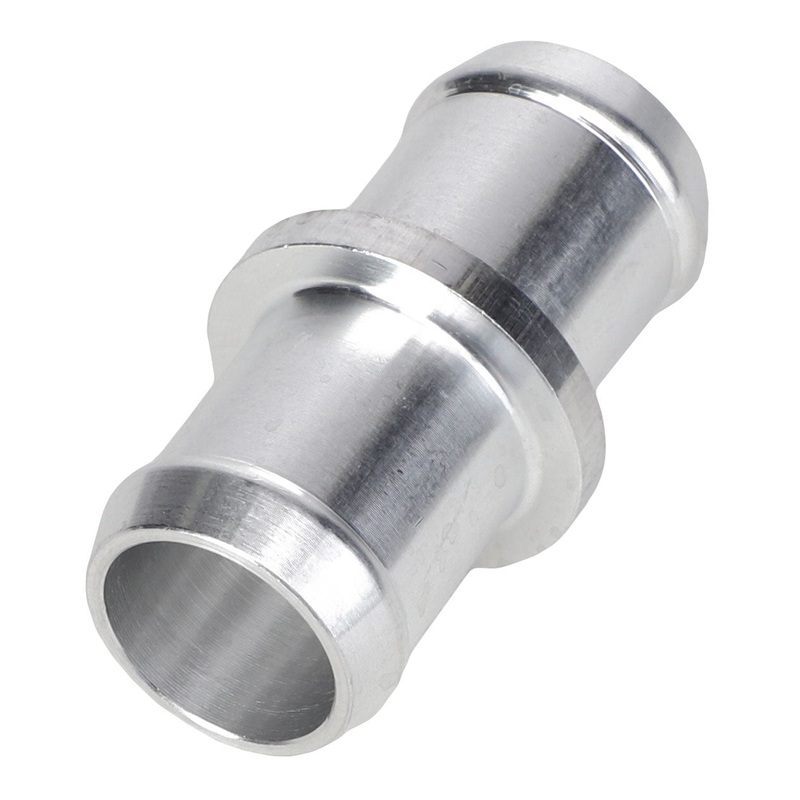 AGCO | Union - Acp0583430
