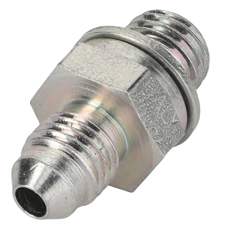 AGCO | Union - Acp0666660