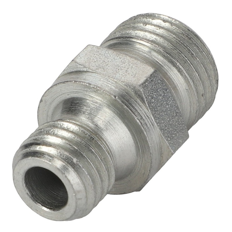 AGCO | Union - Acp0677100