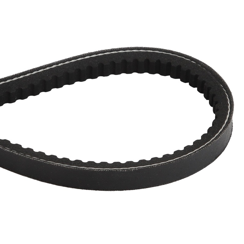 AGCO | V Belt - Acp0525880