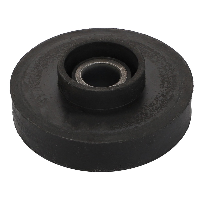 AGCO | Vibration Mount - Acp0674250