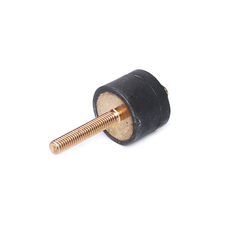 AGCO | Vibration Mount - Acw0033410